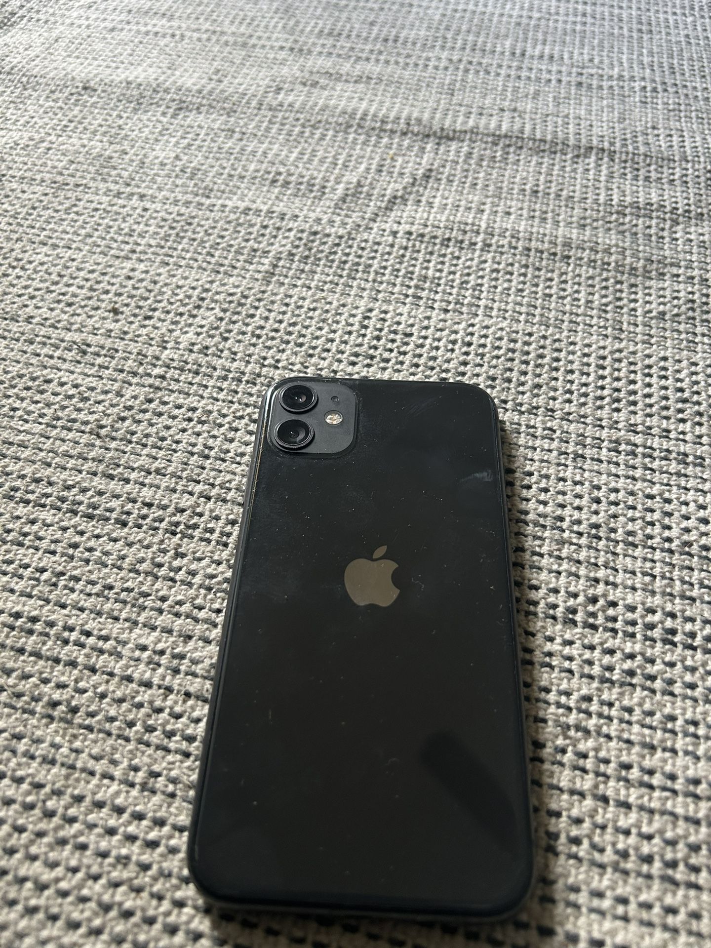 Unlimited Talk and Text For 6 Months Or More iPhone