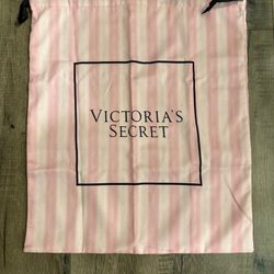 victorias secret tote bag
