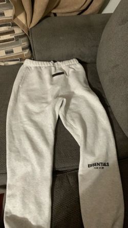 Kinda white size Xxs