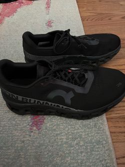 Men’s On cloud sneakers