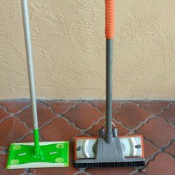 Cleaning Set