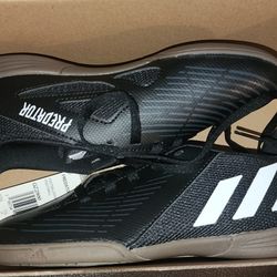 Adidas Predator Soccer