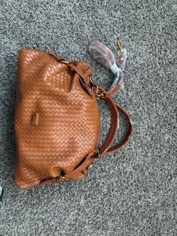 Elle Bag