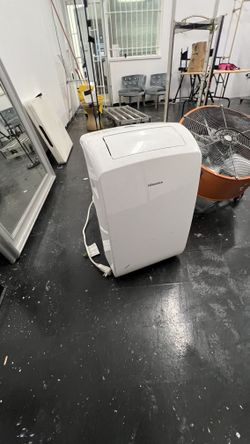 Air condition