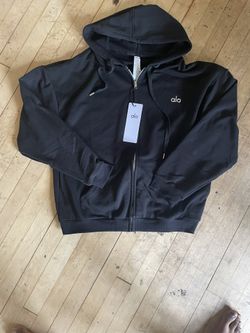 Alo Hoodie