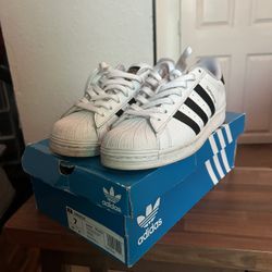 Adidas All Star For Sale
