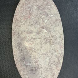 Stone Coffee Table Top 