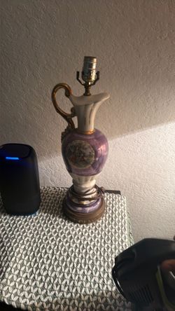 Antiques