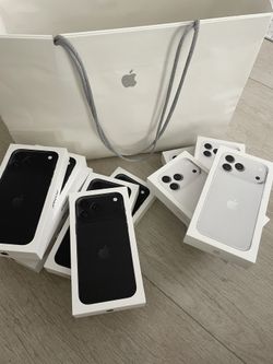 iPhone 18 Pro Max 256gb Factory Unlocked