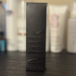 MILK Pore Eclipse Matte Setting Spray 2.87 Fl Oz