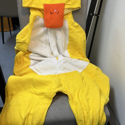 Animal Onesie Costume Cosplay Teen Halloween Christmas Pajamas Onesies For Teen Women/Men