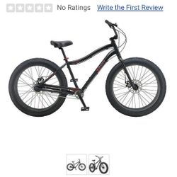 Spider 3i Bike Located In Mesa $400