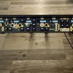 Winwing Boeing 3N PAP