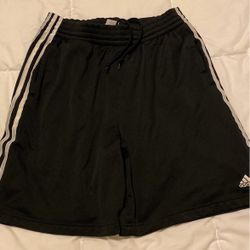 Adidas Shorts