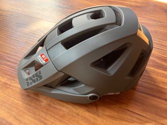 IXS Trigger AM Mips MTB Helmet