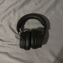 Hyper X Cloud Mix 