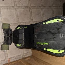 Meepo envy obo trades