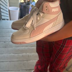 Puma