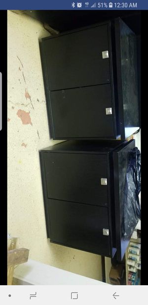 new and used office furniture for sale in oklahoma city, ok - offerup