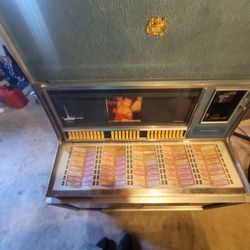 Jukebox 