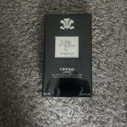 Creed Aventus 100ml