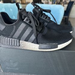 Women’s Acadia’s NMD