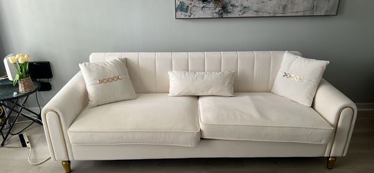 Modern Furniture