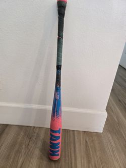 2025 bbcor soldier tank