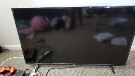 TV roku