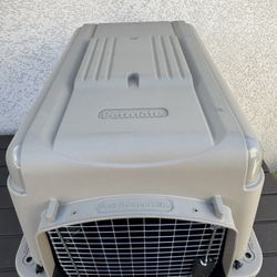 Petmate  Vari-Kennel Ultra