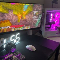 PC Setup ALL (Description)