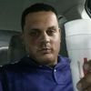 Coyo