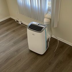 Black and Decker AC Unit