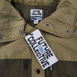 Women Jacket 