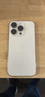 Apple iPhone 14 Pro 256gb All Carriers Gold