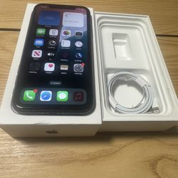 iPhone 11 128gb Factory Unlocked 