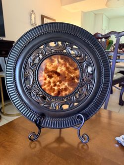 Wall Art decorations