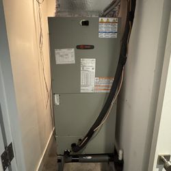 Air Conditioners ,mini Splits 