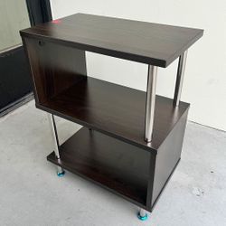 NEW End Table Night Stand