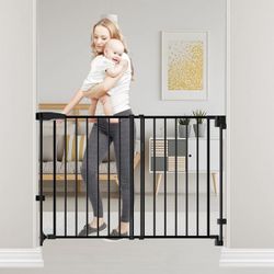 Baby/Pet Gate