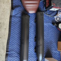 motorcycle parts