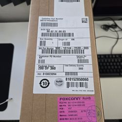 (NEW) NVIDIA GeForce RTX 5090 Founders Edition