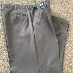 Mens Savane Slacks / Men’s Pants