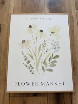 Decorative Frame