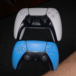 my brothers ps5( sell or trade for iphone 15 unlocked or t mobile)