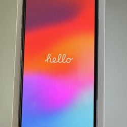 IPhone 11 Pro Max 64GB Unlocked Like New