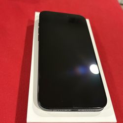 iPhone 15 Pro Max 256 GB Unlocked 