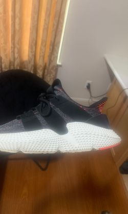 Adidas Prophere Size 11 Men