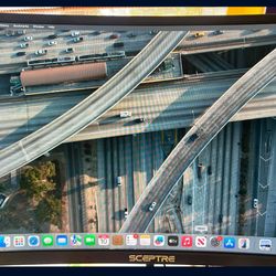 Apple Mac Mini M2 Set Up