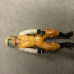 Star Wars Collectibles